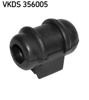 SKF Lagerbuchse, Stabilisator